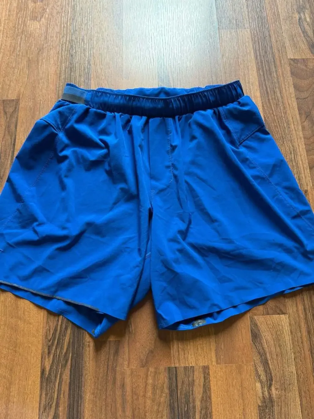 lululemon athletica lululemon pace